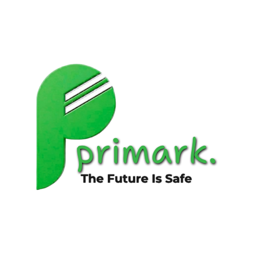 Primark Insurance Agency (Ke)